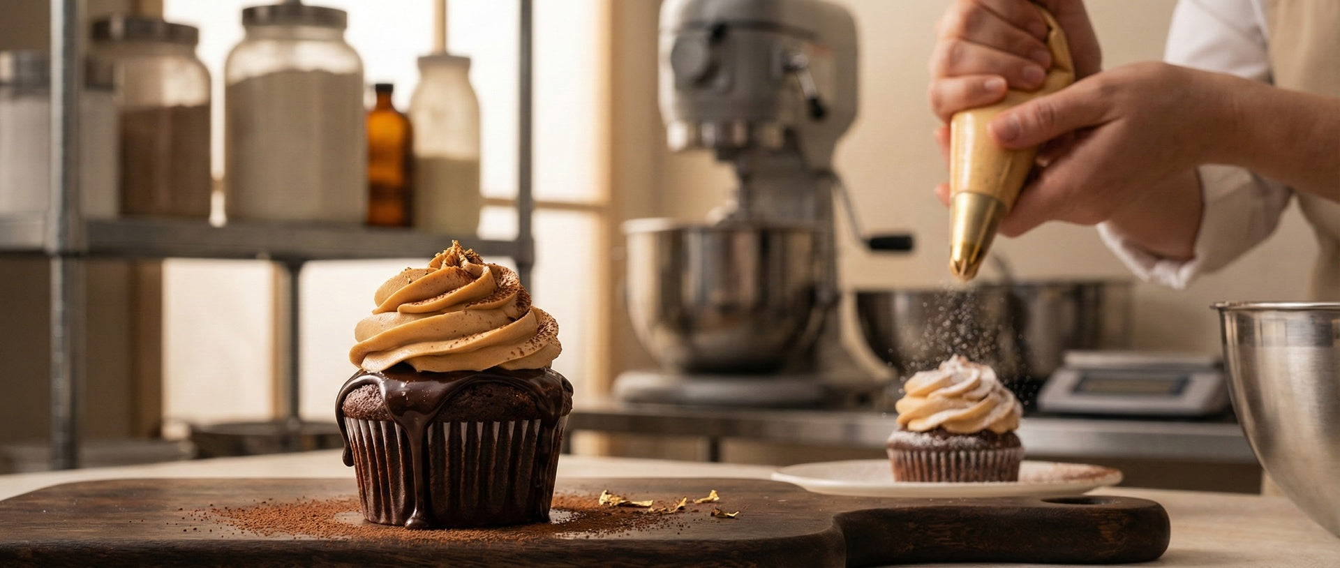 PRÉMIUM AROMÁK ÉS ILLÓOLAJOK