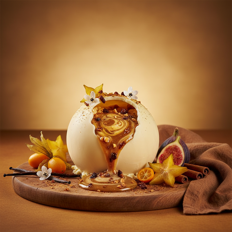 AI generated product image