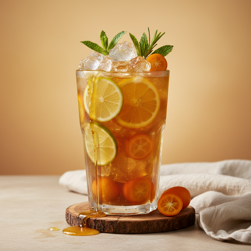 AI generated product image