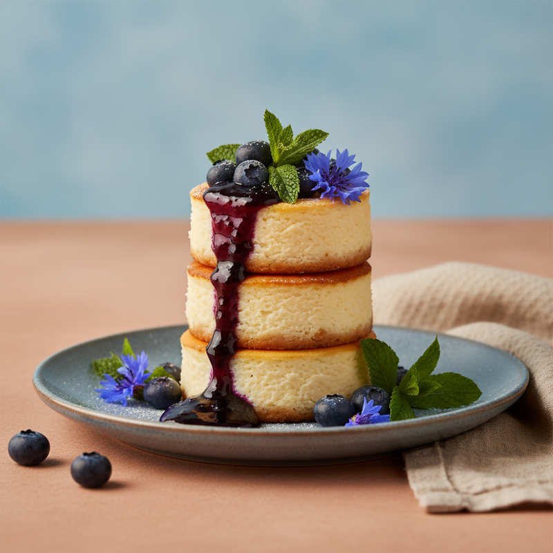 AI generated product image