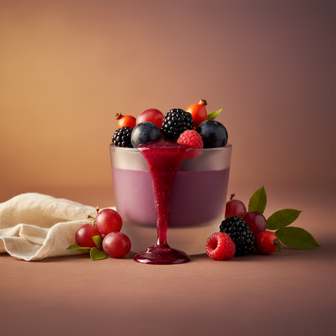 AI generated product image