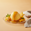AI generated product image