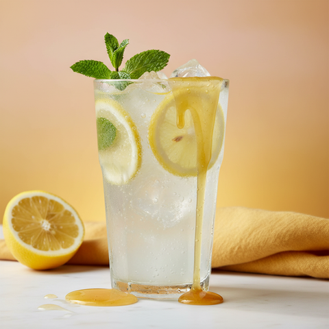 AI generated product image