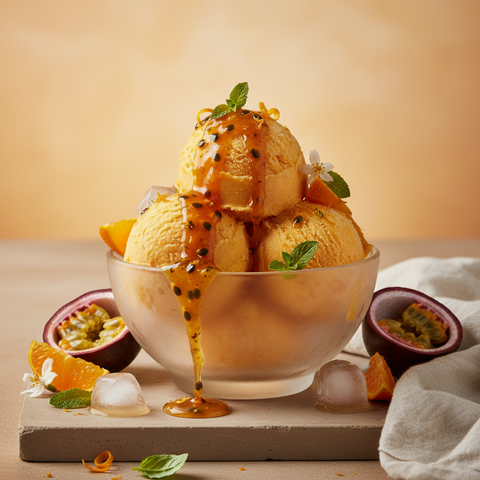 AI generated product image