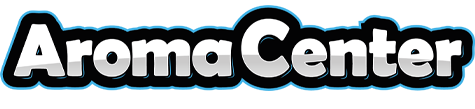 AromaCenter