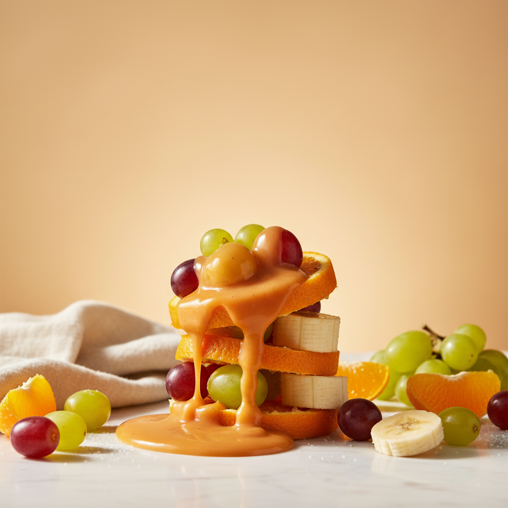 AI generated product image