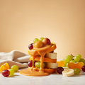 AI generated product image