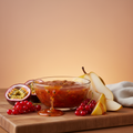 AI generated product image
