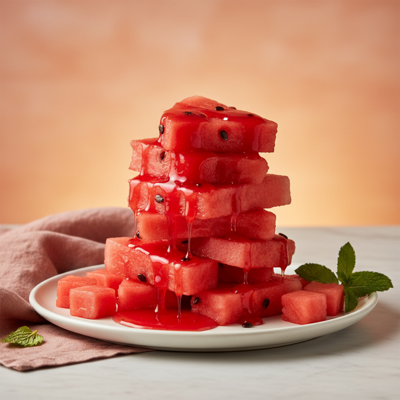 AI generated product image