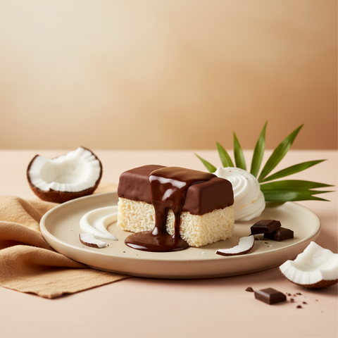 AI generated product image