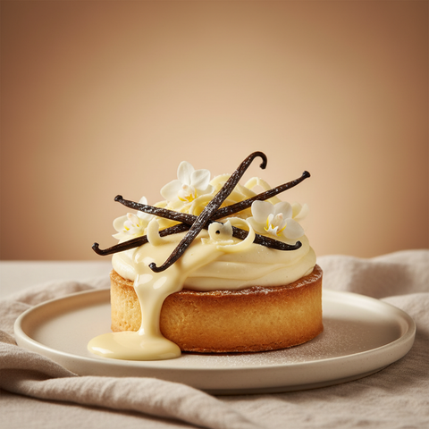 AI generated product image