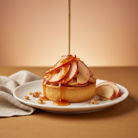 AI generated product image