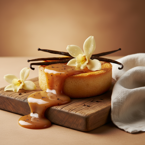 AI generated product image