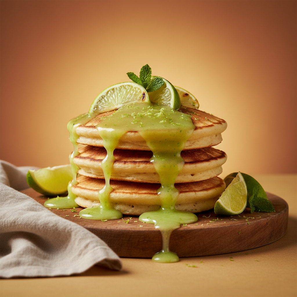 AI generated product image