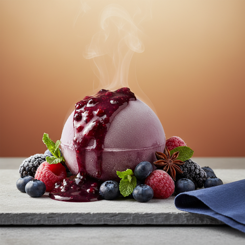 AI generated product image