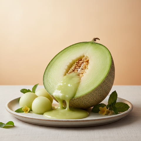 AI generated product image