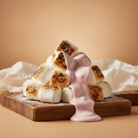 AI generated product image