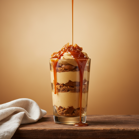 AI generated product image