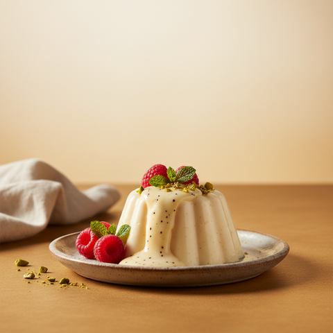 AI generated product image