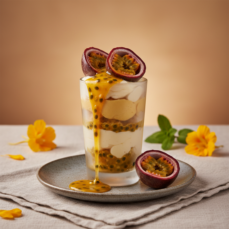 AI generated product image