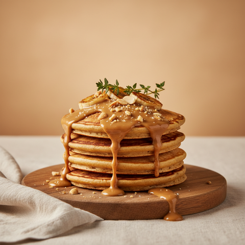 AI generated product image