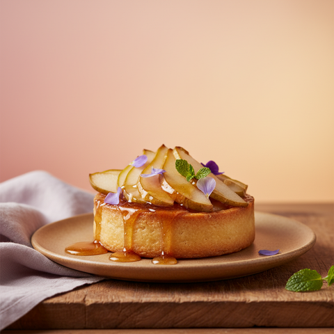 AI generated product image