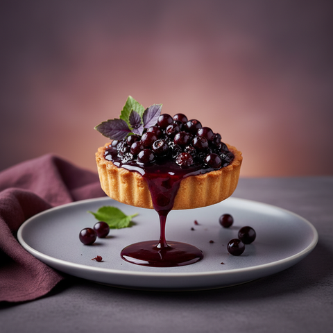 AI generated product image