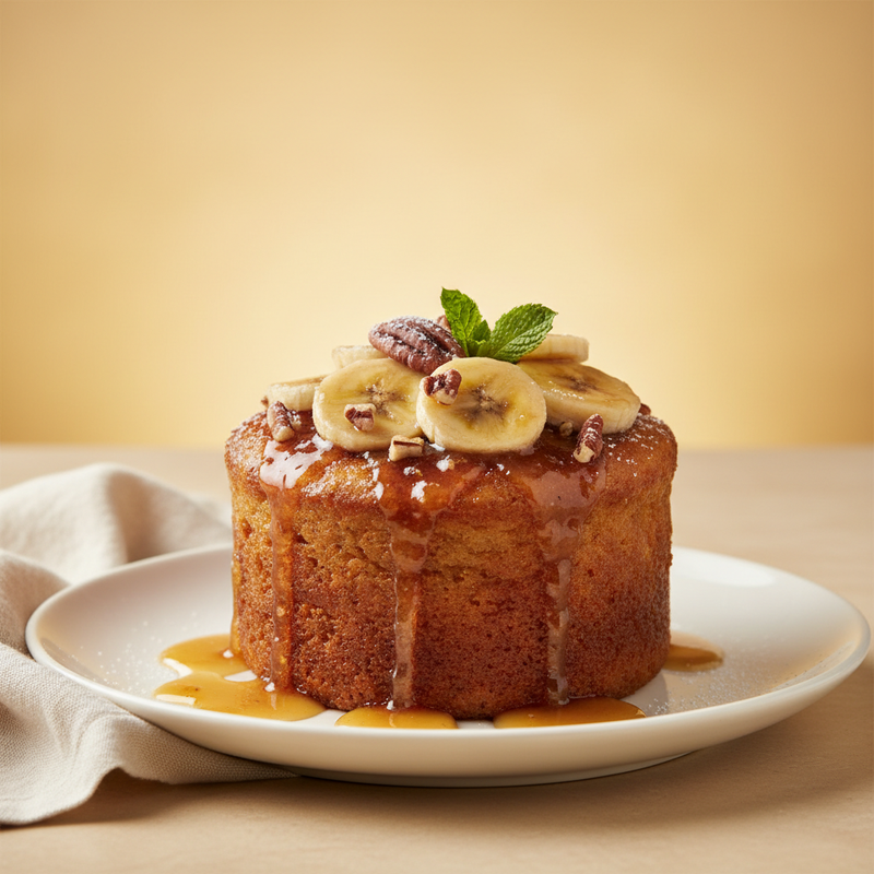 AI generated product image