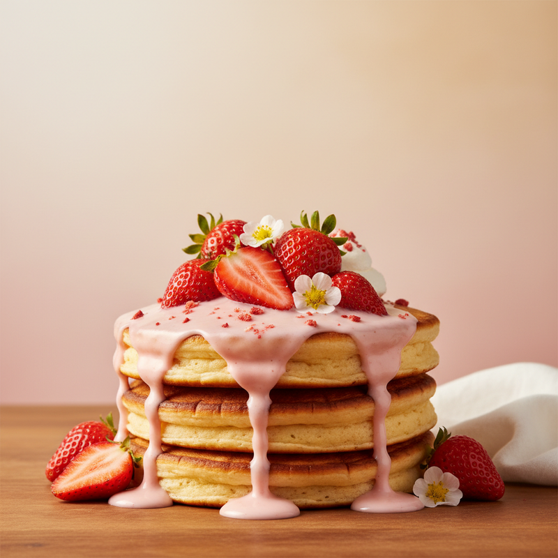 AI generated product image