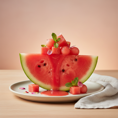 AI generated product image