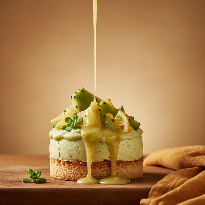 AI generated product image