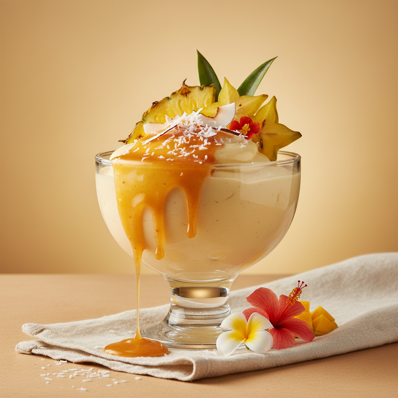 AI generated product image