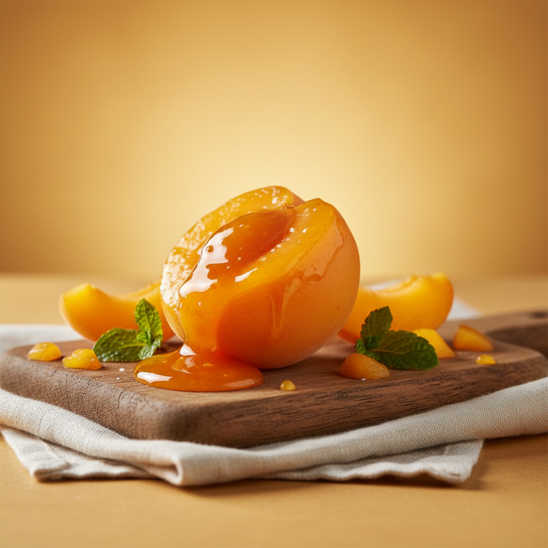 AI generated product image