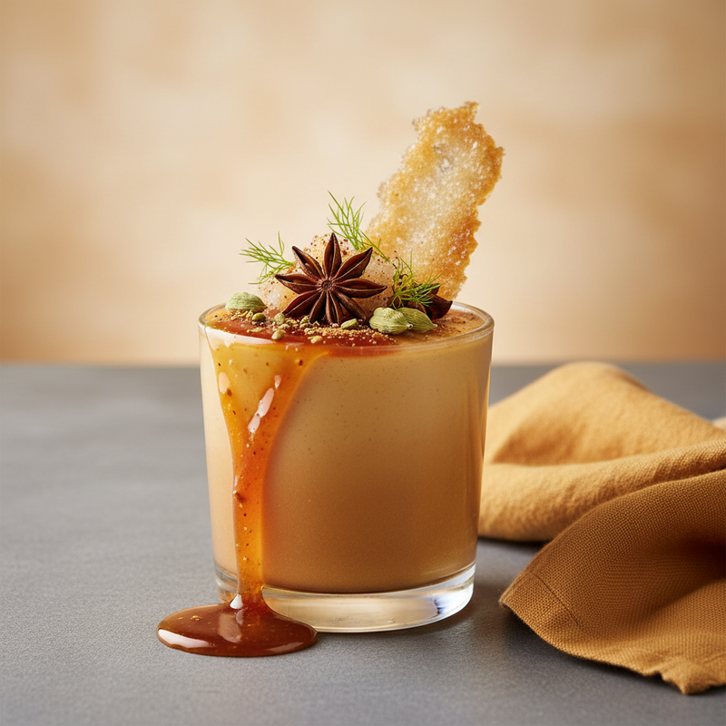 AI generated product image