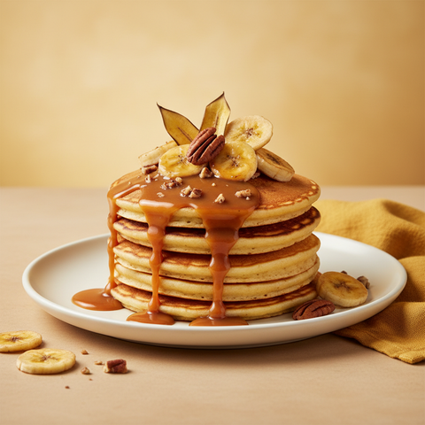 AI generated product image