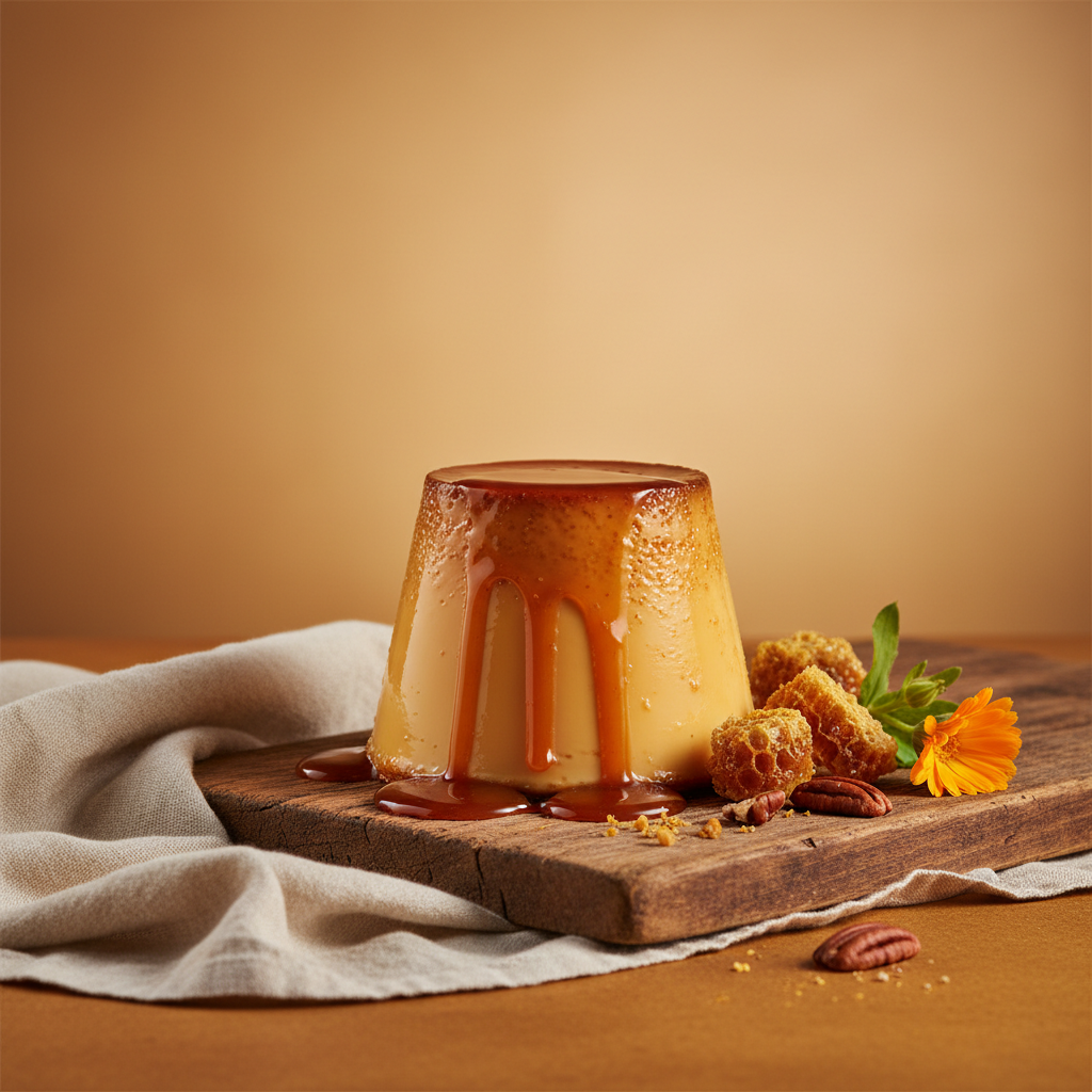 AI generated product image