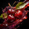 Revolute DIY Cerise 10ml - REV-017