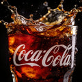 Revolute DIY Cola 10ml - REV-018