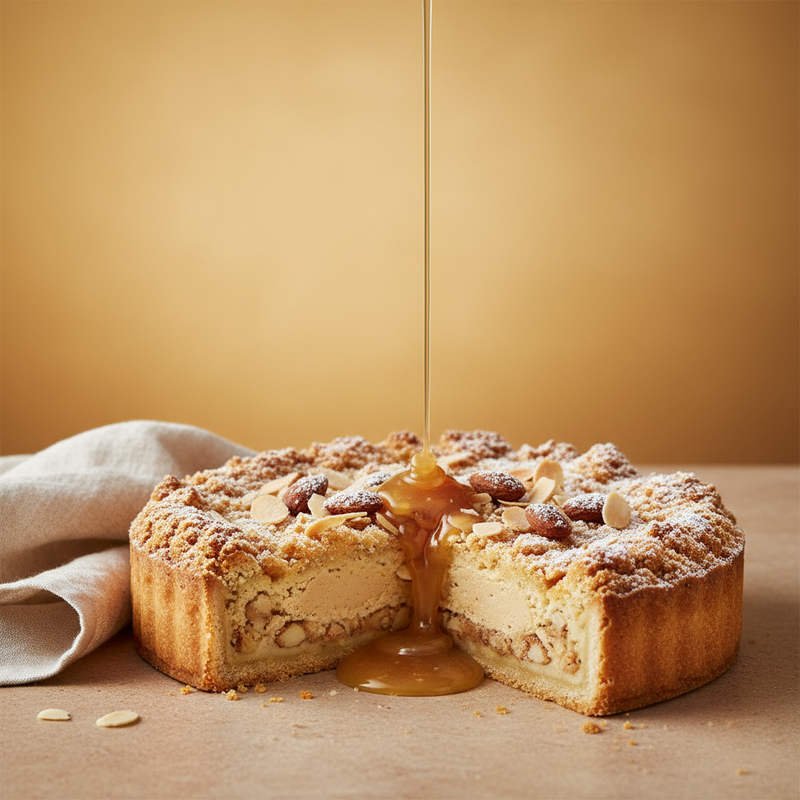 AI generated product image