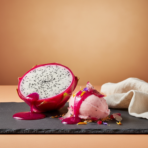 AI generated product image