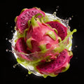 Revolute DIY Fruit du Dragon 10ml - REV-002