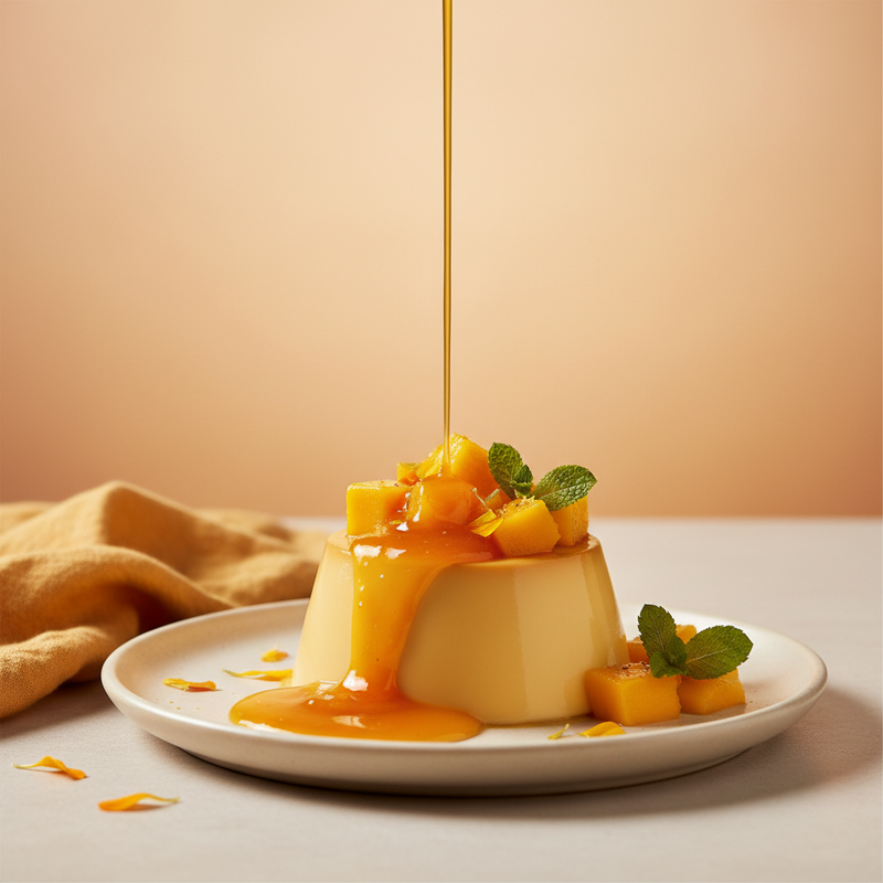 AI generated product image