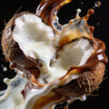 Revolute DIY Noix De Coco 10ml - REV-021