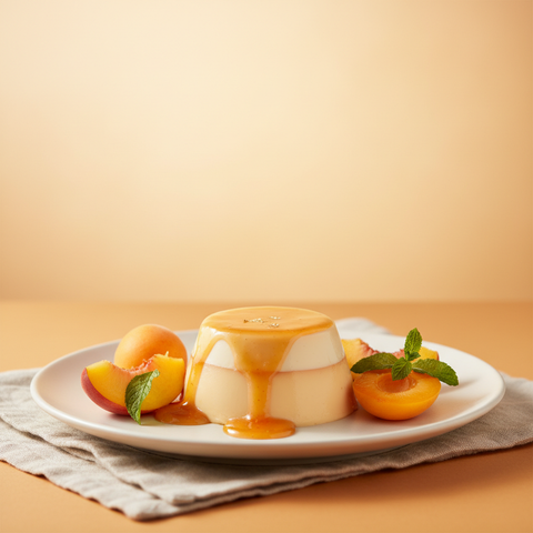 AI generated product image