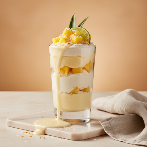 AI generated product image