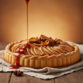 AI generated product image