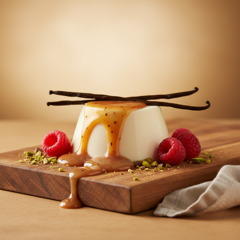 AI generated product image