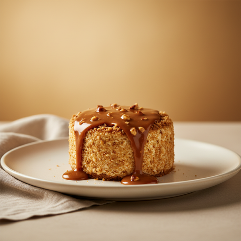 AI generated product image