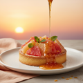 AI generated product image