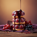 AI generated product image